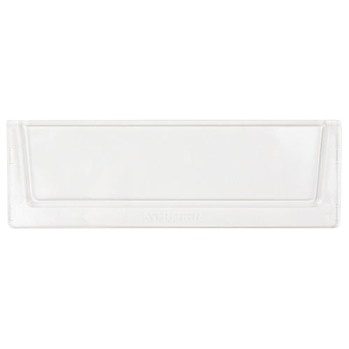 Laser Toner-Hp #87X (Cf287X) Black Nutone Compatible