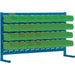 Laser Toner-Hp #508X Cf361X Compatible Cyan