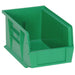 Laser Toner-Hp #312A Cf381A Compatible, Cyan