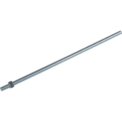 UAY448-Replacement Jaw Set for DCF403 3/16" Rivet Tool