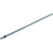 UAY448-Replacement Jaw Set for DCF403 3/16" Rivet Tool