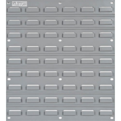 Laser Toner-Hp #410X Cf411X Compatible, Cyan