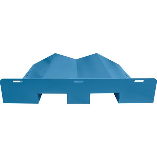 CG240 - Pallet Jack Roll Adapater