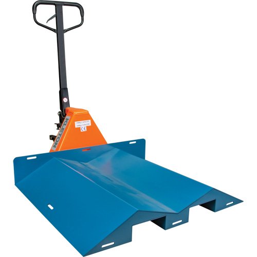 CG240 - Pallet Jack Roll Adapater