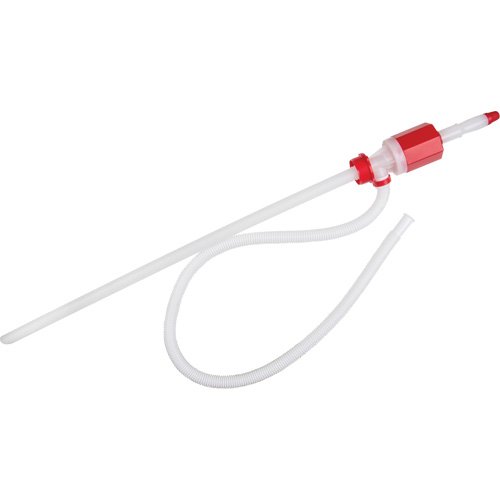 DC866 - Siphon Pump