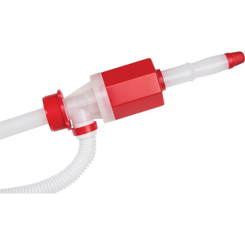 DC866 - Siphon Pump