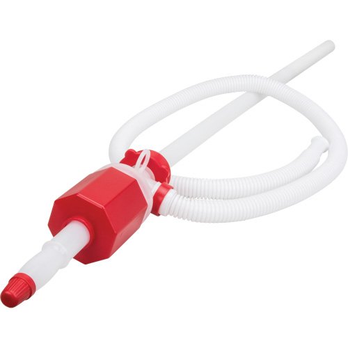 DC866 - Siphon Pump