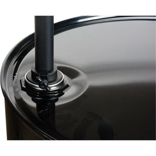 DC870 - Rotary Type Drum Pump