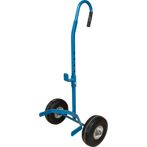 DC891-Cylinder Cart
