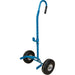 DC891-Cylinder Cart