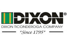 Dixon