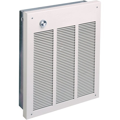 EA544 - Commercial Fan Forced Wall Heater