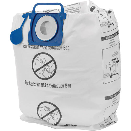 SEB374-Entry Level Vest-Style Positioning Harness