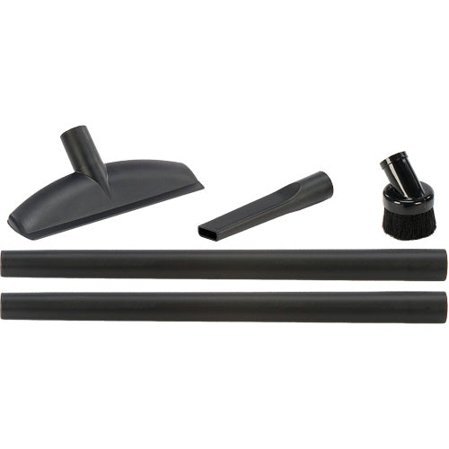 SEB406-Delta™ Harnesses
