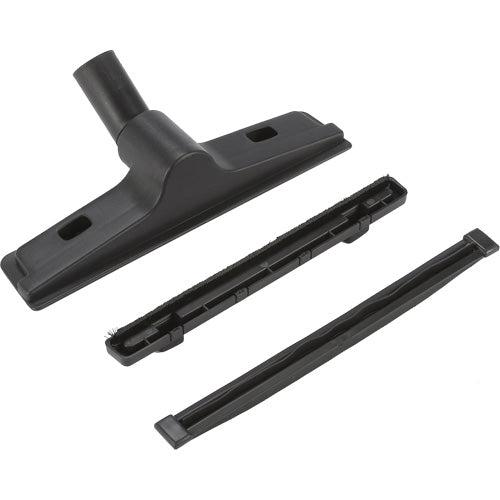 SEB418-Delta™ Harnesses