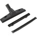 SEB418-Delta™ Harnesses