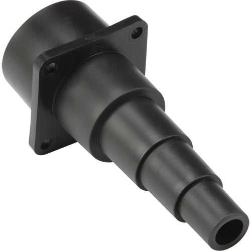 SEB439 - Zorbit™ Energy Absorber Kit