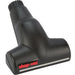 SEB440-Advanced™ Portable Fall Arrest Post