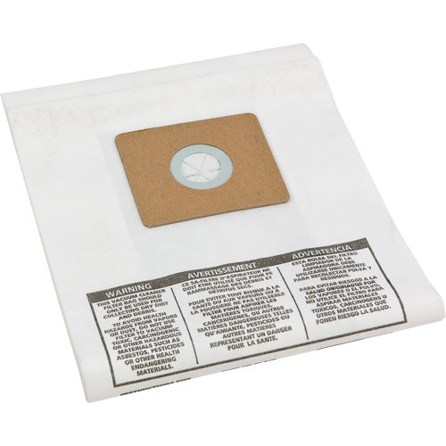 SEB447-DBI-SALA® Cable Tie-Off Adaptor