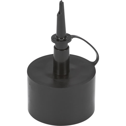 SEB450-DBI-SALA® Permanent Roof Anchor with Flashing & Cap