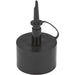 SEB450-DBI-SALA® Permanent Roof Anchor with Flashing & Cap