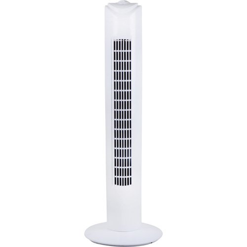 EB582 - 32" Tower Fan with Oscillation
