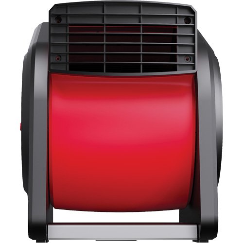 EB584 - Blower Fan