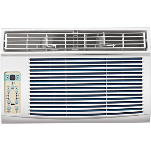 EB585 - Horizontal Air Conditioner