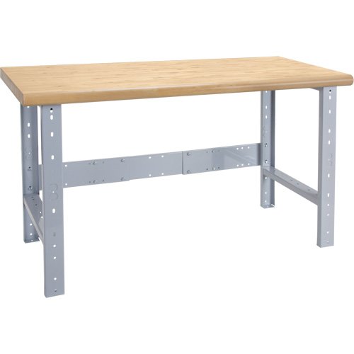 FN562 - Heavy-Duty Modular Workbench