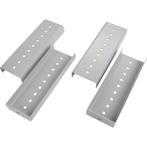 SFG732-Soft Step Mats No.427