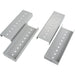 SFG732-Soft Step Mats No.427
