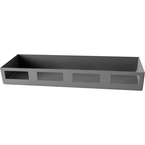SFG855-Soft Step Mats No.427