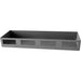 SFG855-Soft Step Mats No.427
