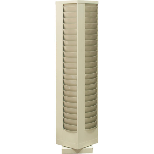 SFI946-Chevron™ Matting
