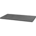 SFI995-Chevron™ Matting