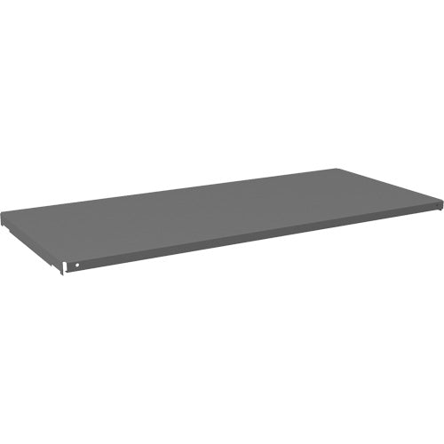 SFI996-Chevron™ Matting
