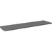 SFI997-Chevron™ Matting