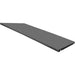 SFJ008-Chevron™ Matting