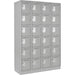 SFJ247-Chevron™ Matting