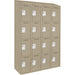 SFJ300-Chevron™ Matting