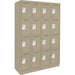 SFJ348-Chevron™ Matting
