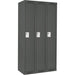 SFJ371-Chevron™ Matting