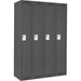 SFJ372-Chevron™ Matting