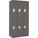 SFJ375-Chevron™ Matting