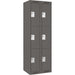 SFJ378-Chevron™ Matting