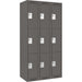 SFJ379-Chevron™ Matting