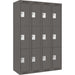 SFJ380-Chevron™ Matting
