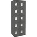 SFJ386-Chevron™ Matting
