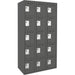 SFJ387-Chevron™ Matting