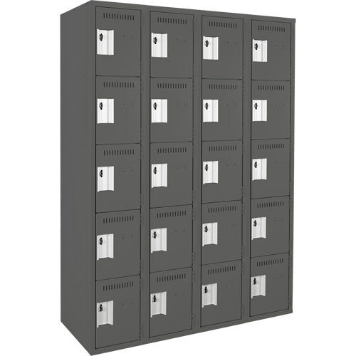 SFJ388-Chevron™ Matting